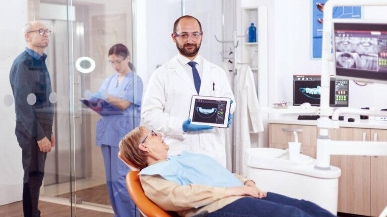 Dental Surgery Covered by Delta Dental: Don&rsquo;t Get Caught Off Guard