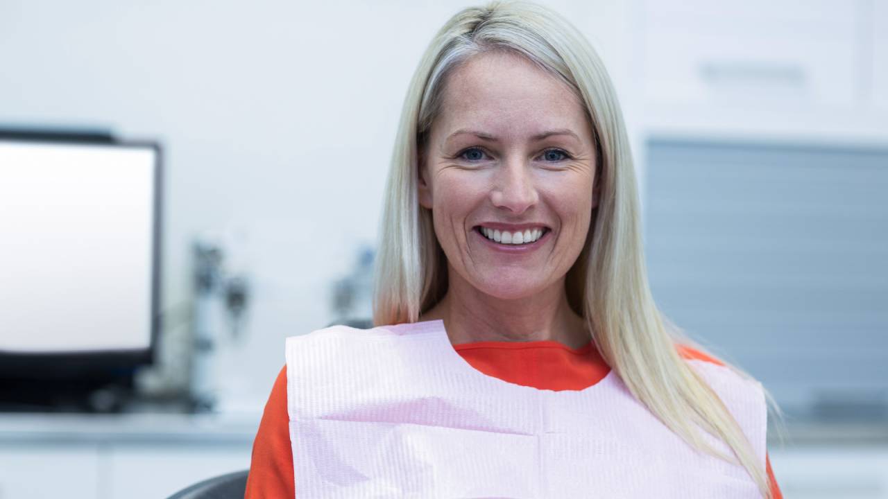 Get the Facts_ Is Your Gum Therapy Covered by Cigna Dental