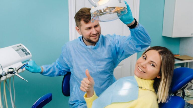 How to Secure an Emergency Same Day Crown with Insurance