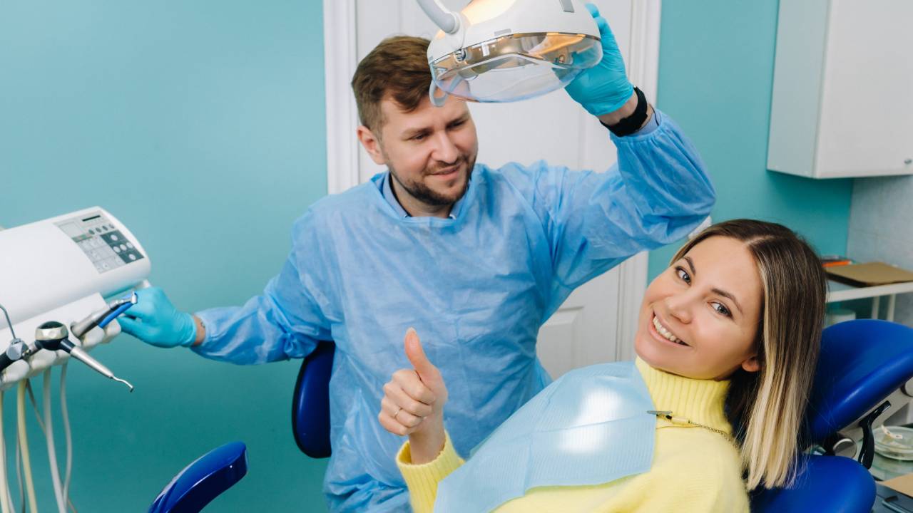 How to Secure an Emergency Same Day Crown with Insurance