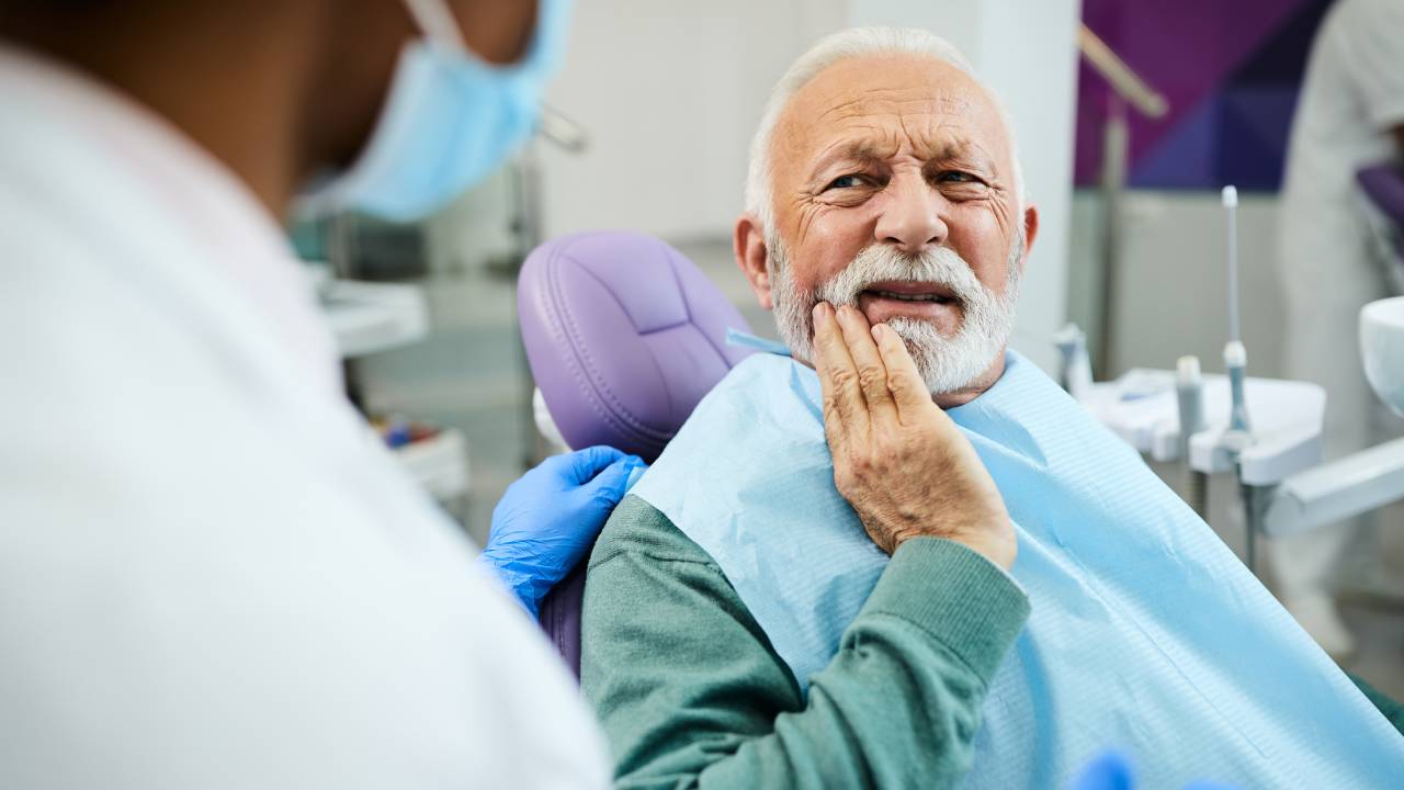 Is Your Dental Injury Treatment Covered by Insurance?