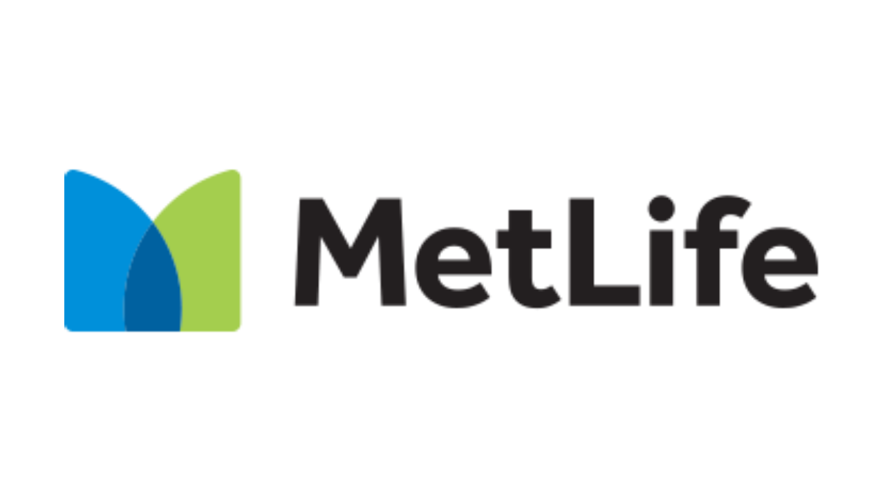 MetLife