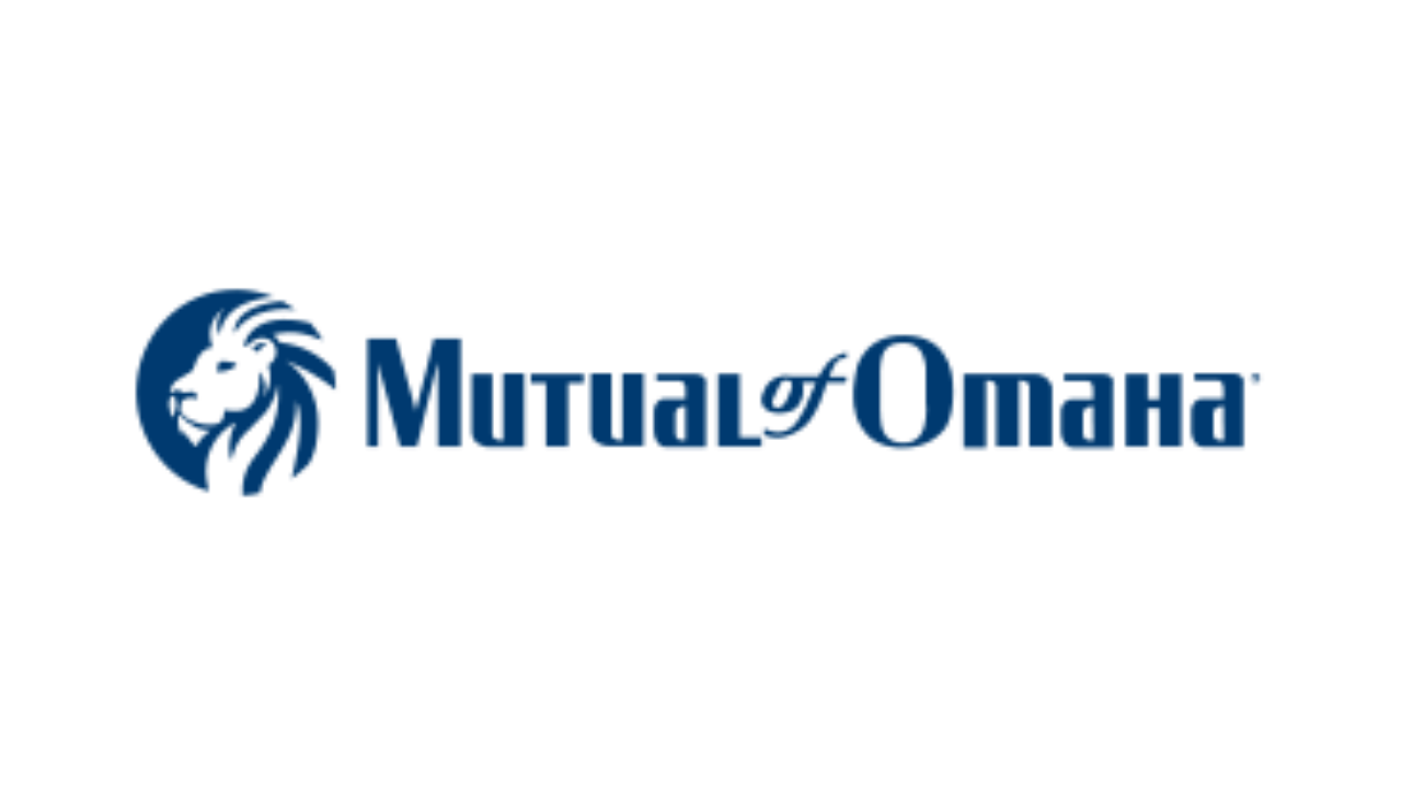 Mutual of Omaha