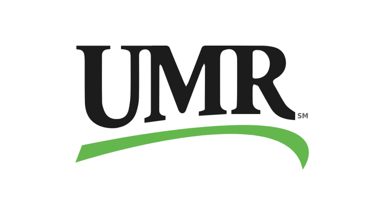 UMR