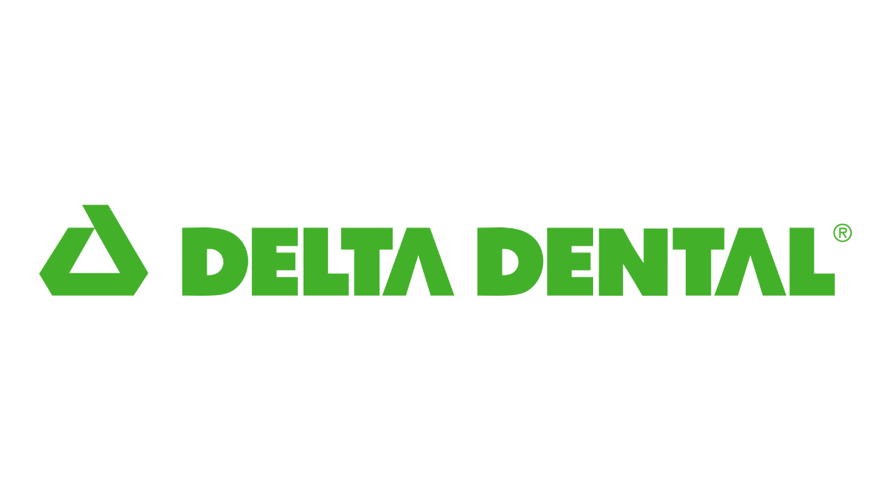 ddpa-green