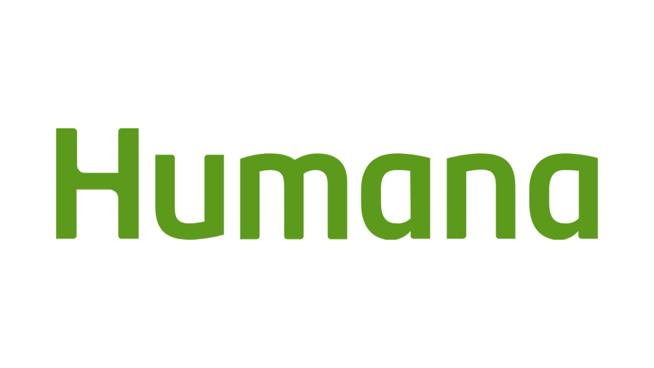 humana