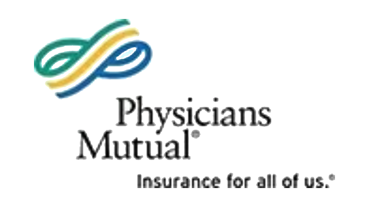 physicians mutual