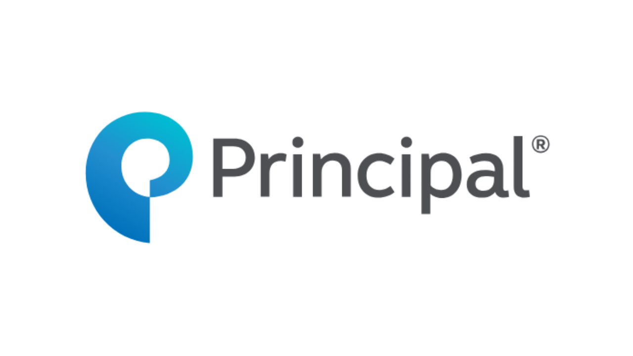 principal
