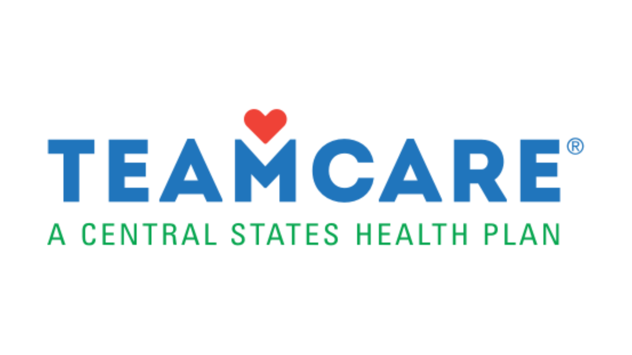 team care