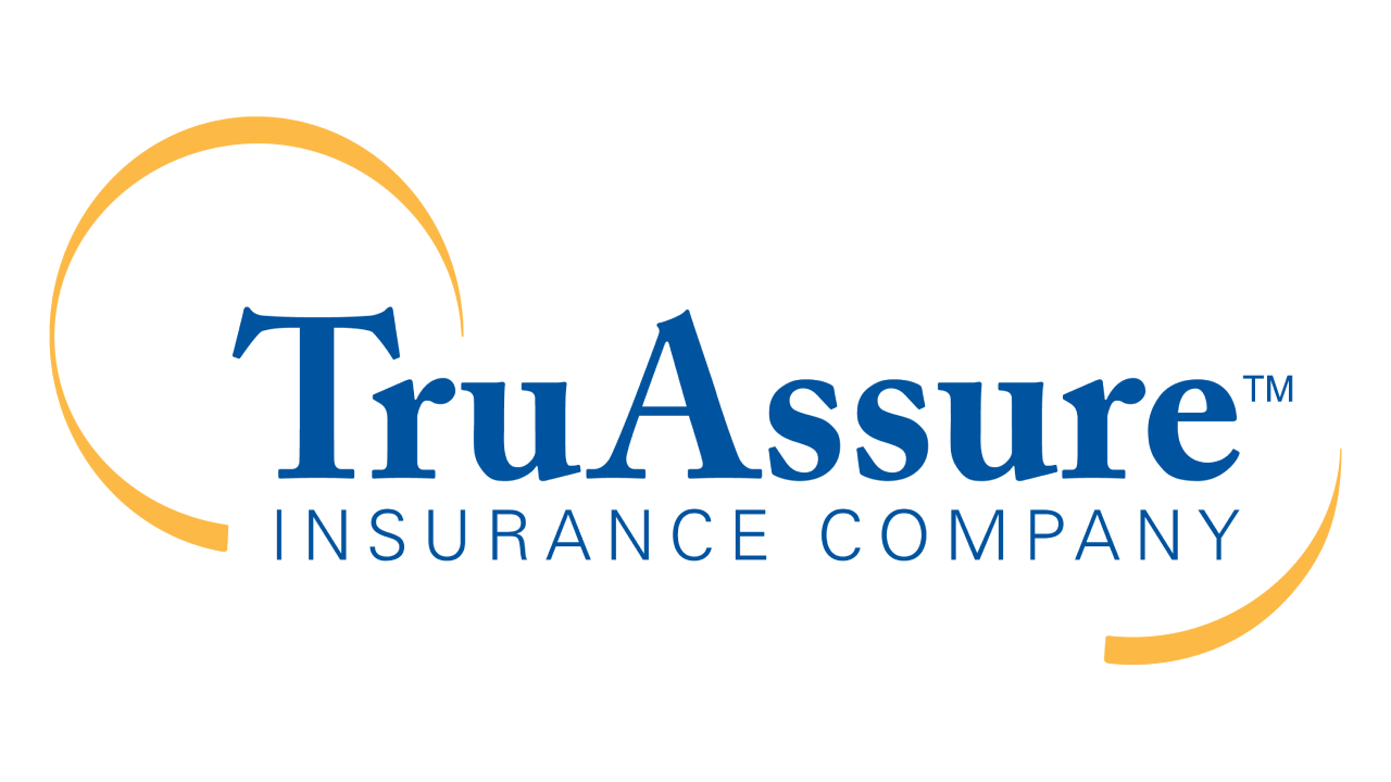 truassure