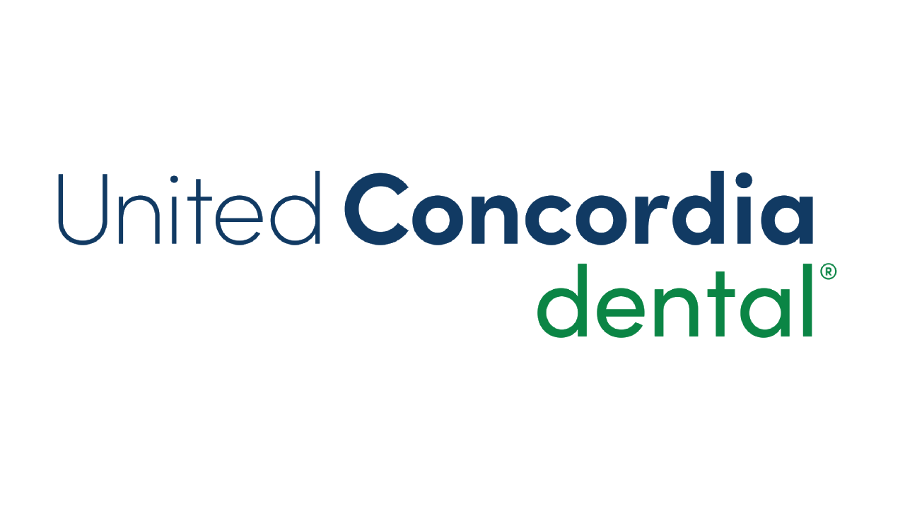united concordia