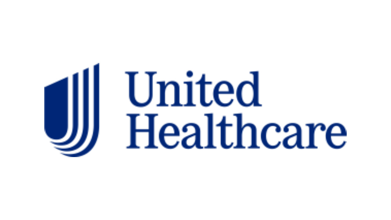 united-healthcare