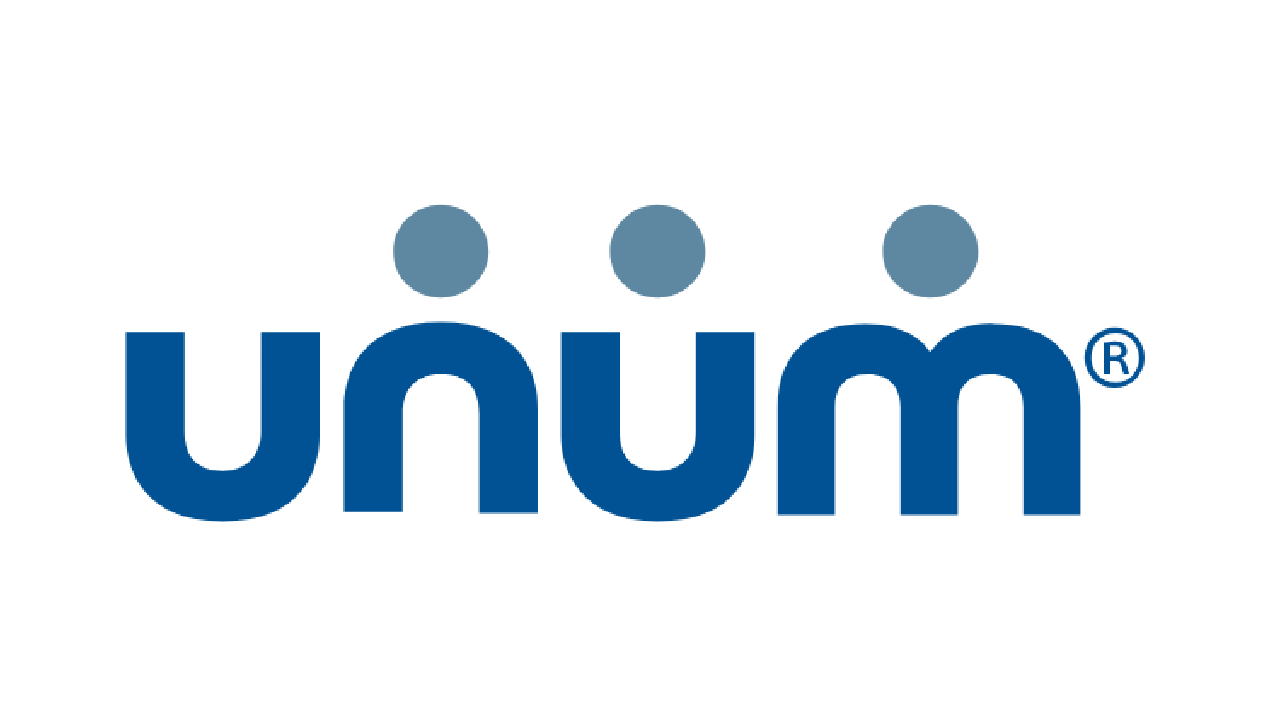 unum