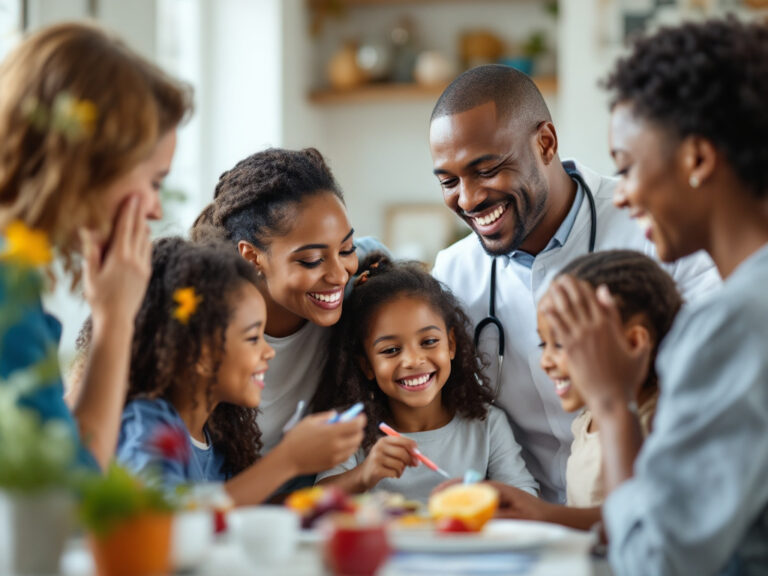 family dental care charlotte