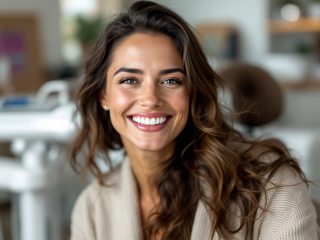 implant supported dentures charlotte