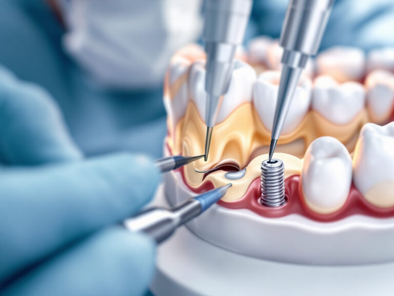 bone graft surgery charlotte
