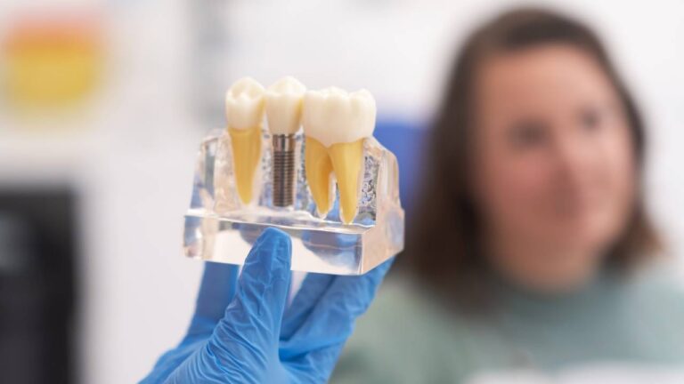 Dental