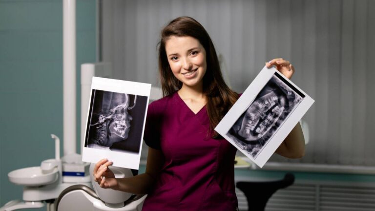 Digital X-Rays vs Traditional X-Rays_ What&rsquo;s Better