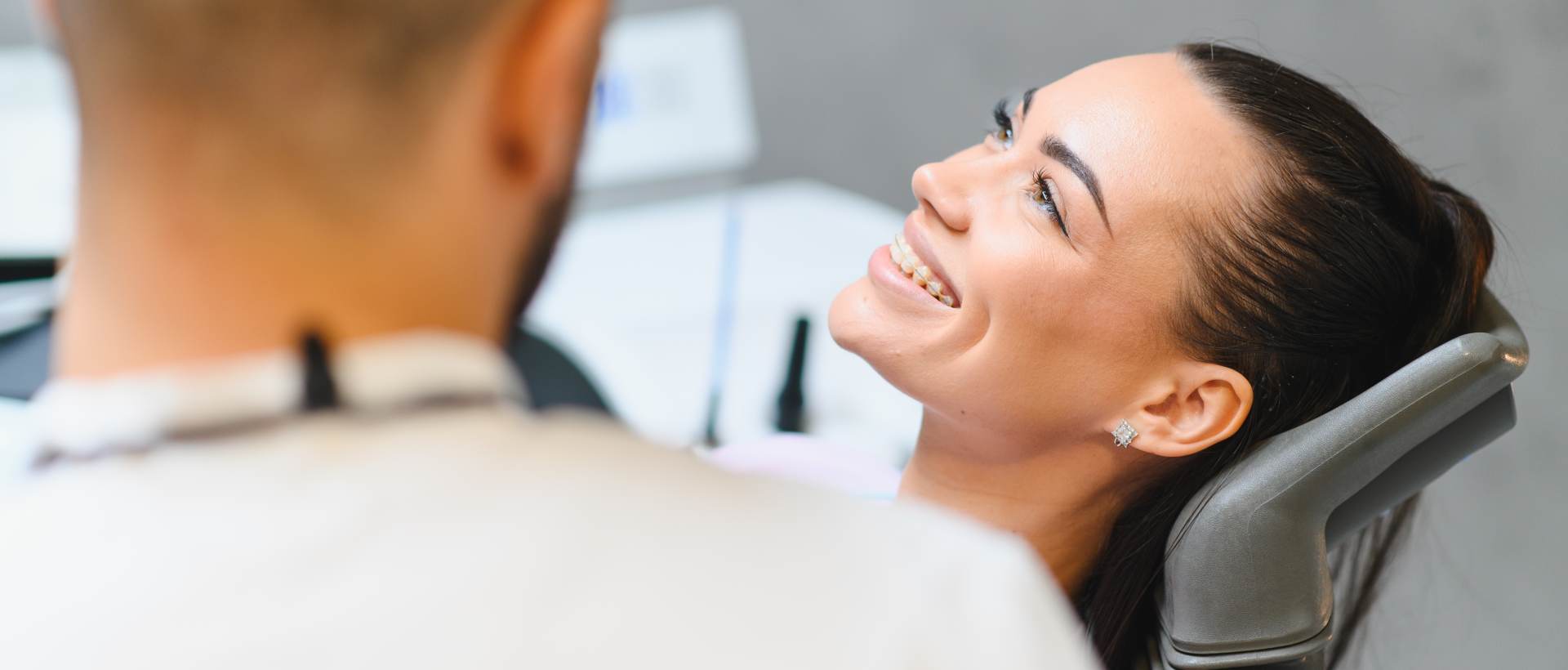 Emergency Dental Care