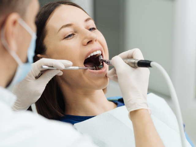 Emergency Dentistry 1