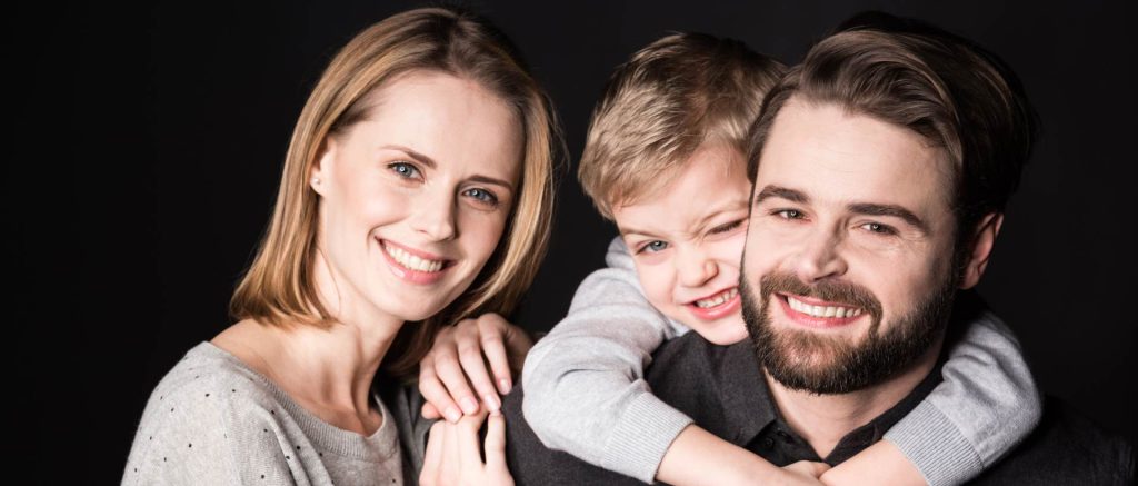 Family Dentistry