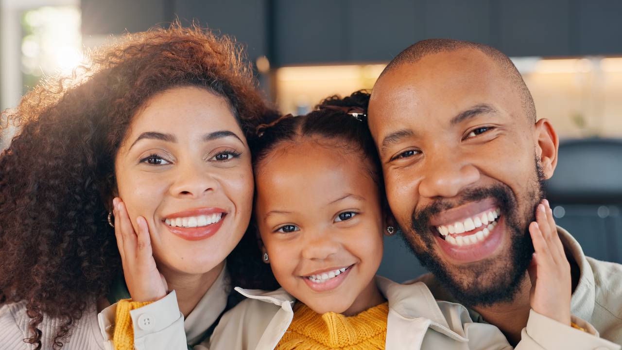 Family Dentistry