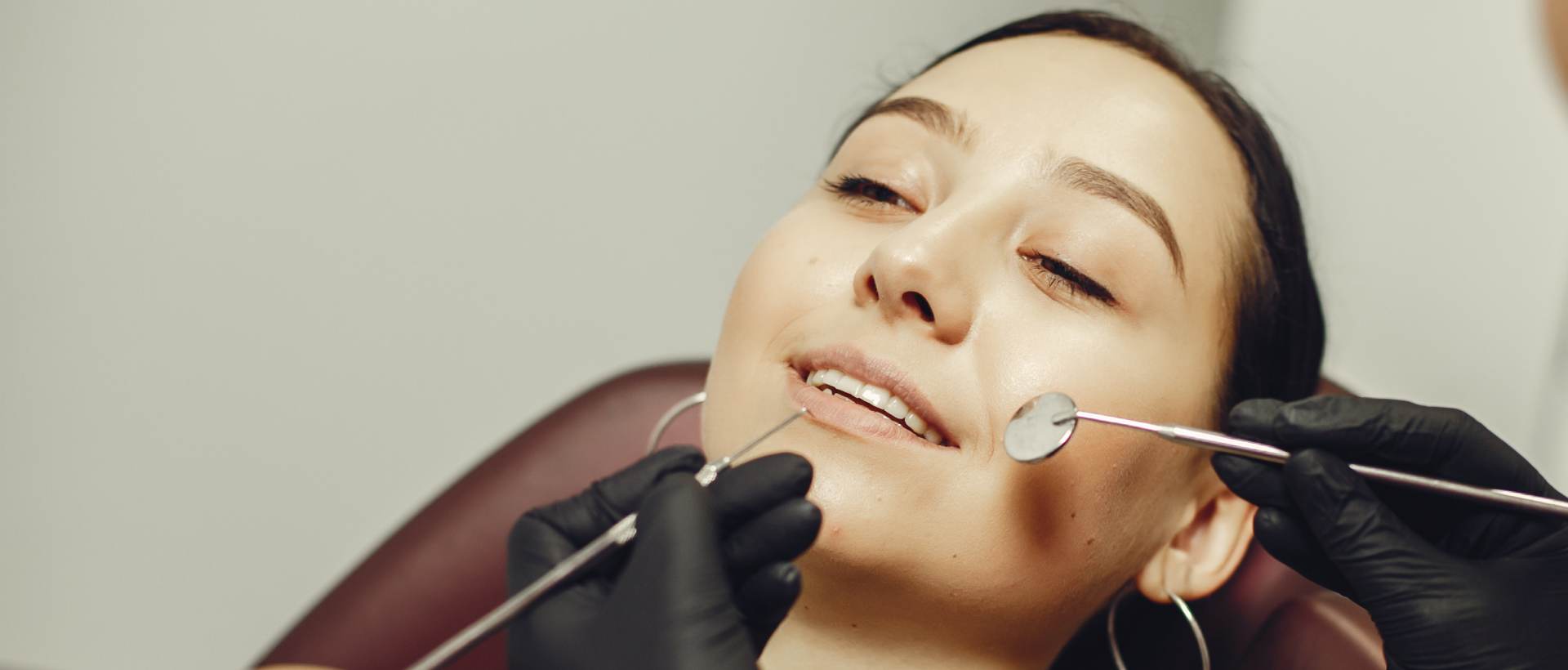 General Dentistry