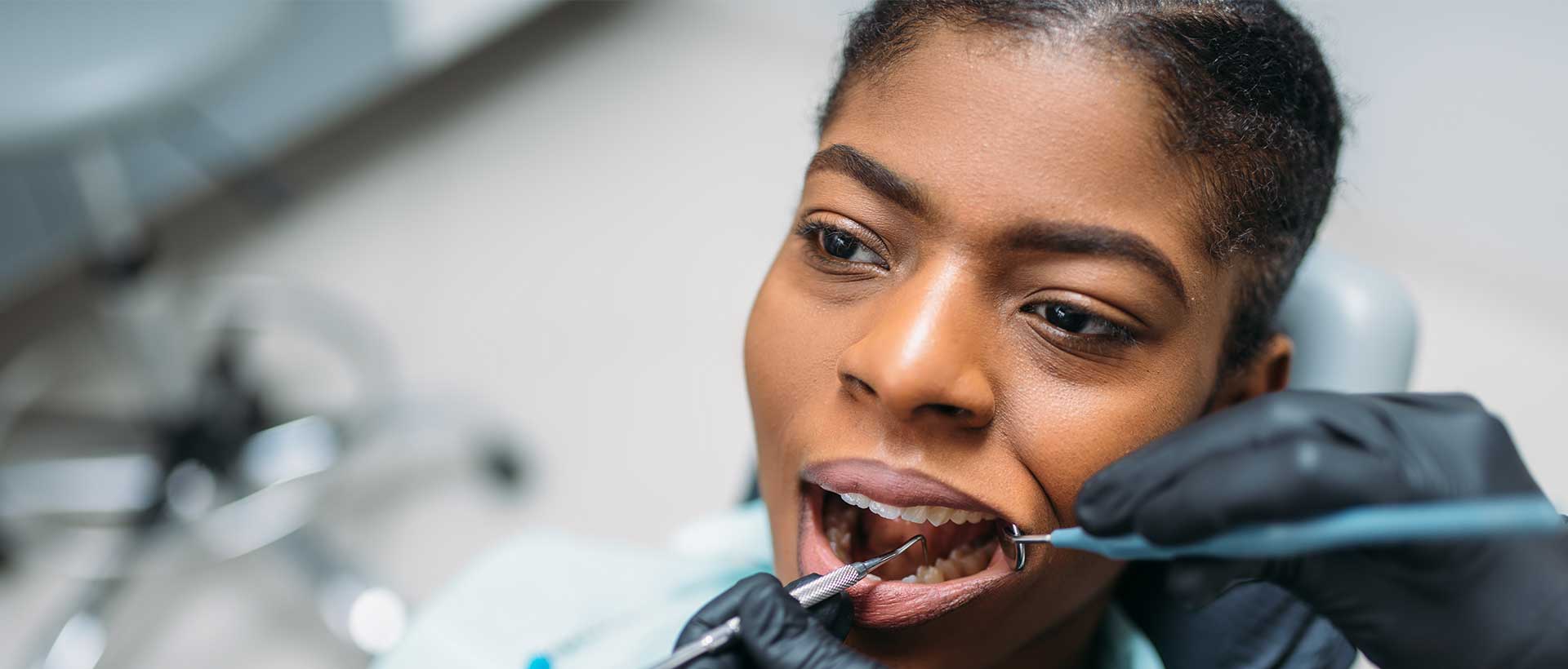 Periodontal Treatments