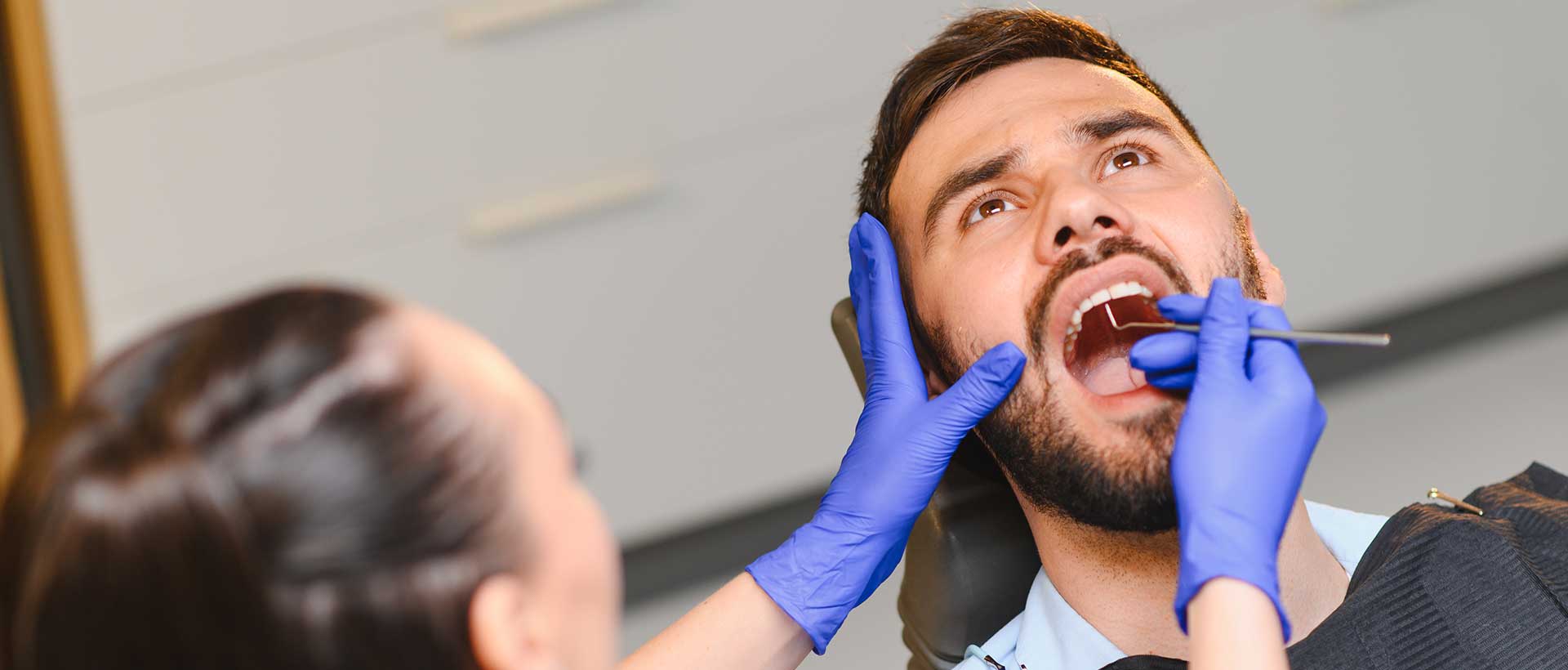 Root Canals